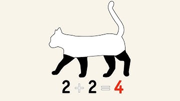 Doubles Facts. Grade 1