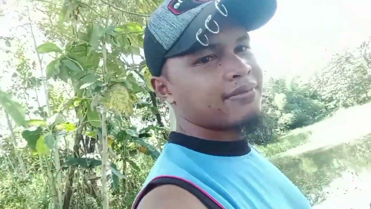 mancing sek los golek seneng sc2k