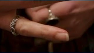 Famous Oregon bill aims to crack down on SNAP skimmers Profile