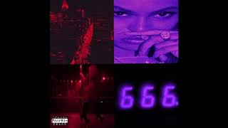 Richie Polarby - Zoopark