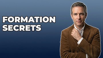 How Did Early Modern Infantry Deploy Pike And Shot?