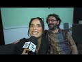 ESE “TE QUIERO” QUE NUNCA DIJISTE… | ¿QUÉ PASA?... EN LIMA [EP.10] #visualcity
