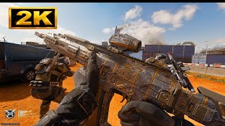 Call of Duty: Black Ops 7 - Hardcore Search and Destroy Gameplay