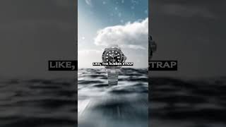 Download Lagu Ryan’s 2023 Rolex Prediction Becomes Semi-True! MP3