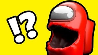 Qui est l'imposteur dans among us ?