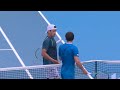 Jason Kubler v Harold Mayot Highlights | Australian Open 2026 Qualifying First Round
