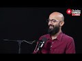 What Really Went Wrong at the Ram Temple | 3 Things Deep Dive