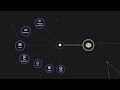 Discover & Remediate Cryptographic Risks with Keyfactor