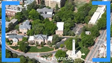 How to address student housing insecurity | Morning in America