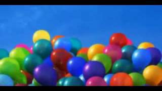 Globos - Rescate chords