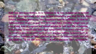 Waargebeurd Zielig Verhaal - Meisje 15 Pleegt Zelfmoord Na Uitlekken Naaktfoto