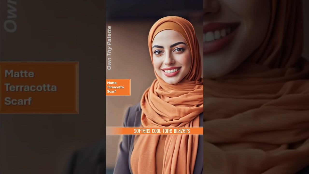 Нейтральность в гардеробе: подготовка к залу заседаний за несколько простых шагов