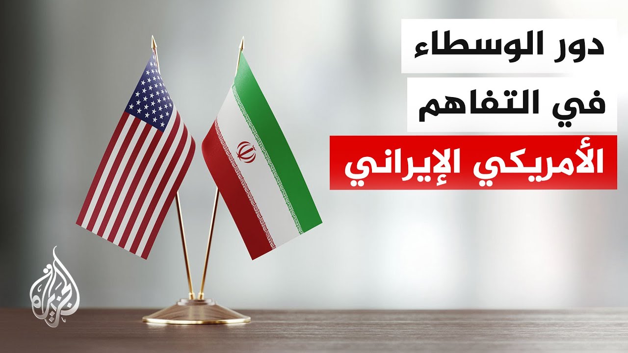 ���� �������� ���� ����� ����� ����� ������ ������ ������ ������� ����
 - نشر قبل 17 دقيقة