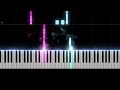 Great Expectation - SIENNA SPIRO [PIANO TUTORIAL]