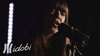 PLYA - "Thinking Of You" (idobi Sessions)