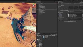 Creating a City Builder   Prototype Series