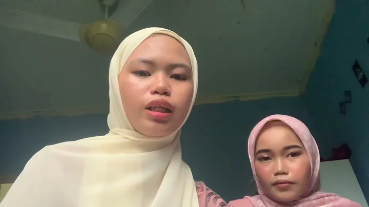 053 - TED TALK ( how school make kids less intelligent by eddy zhong )