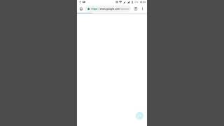 Melhor app para baixar  vídeo mp4 e Músicas mp3 no Android 2019⏩📱 screenshot 4