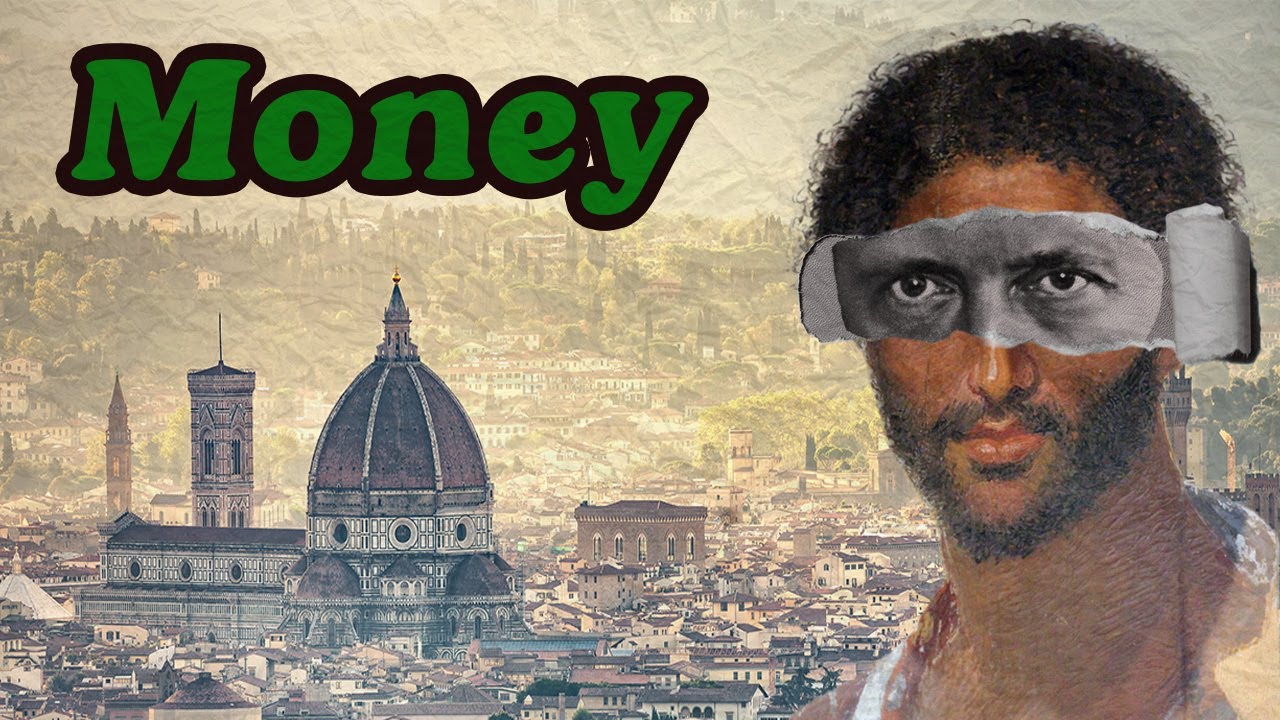 Почему арабы «технически» белые