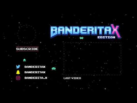 اغنية نهاية فديو بندريتا إكس اقرء الوصف 