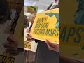 Florida judge strikes down challenge to new GOP congressional map