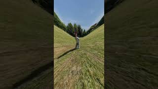 220525 Taeyong Instagram Video Update