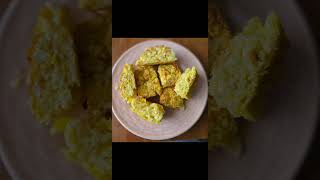 Tikvice😍#tikvice#kuhinja#baking#food#like#subscribe#home #cook#kuhanje#slovenia#bosnia#domace#likes