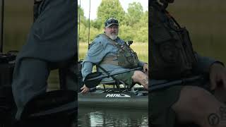 Do You Actually Need A BlackPak Pro??