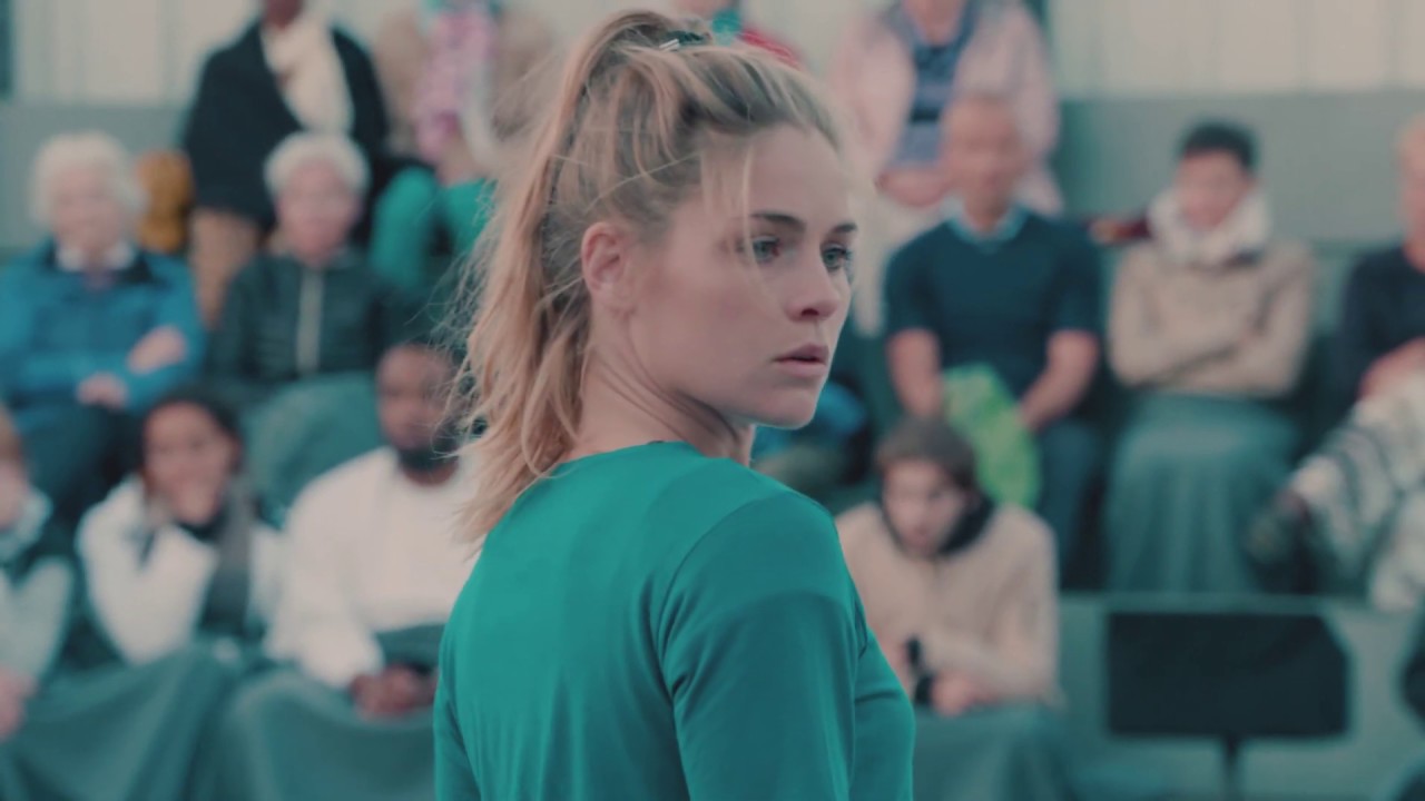 Wiek 2019 - Schweigman &