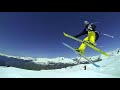 Adobe Premiere Pro CC 2018 - via Adobe