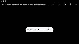 Como baixar vídeos do YouTube pelo computador ou celular 2026