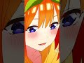 Anime | Ganbare Ganbare Senpai Remix | Anime TikTok Compilation