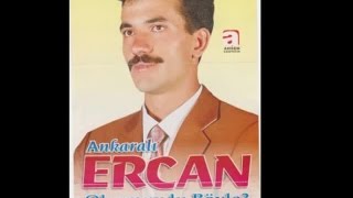 ANKARALI ERCAN - GAFİLİN BAŞI - NAME - ONBEŞLİ