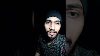 Kabhi Yaadon Mein Aau  Abhijeet  Tere Bina Divya Khosla Kumar | Arijit Singh, Palak Muchhal T-Series