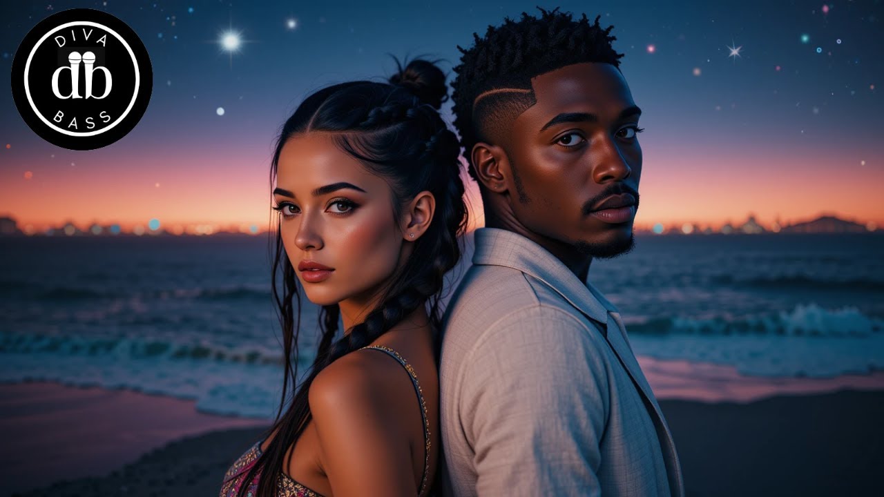 Skin On Skin – Hypnotic Electropop + Dubstep Groove