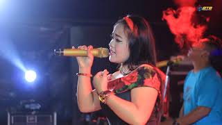 Download Lagu MAWAR PUTIH - ZULLA ZULIA - BLAZTICKA LIVE BANJARAN MP3