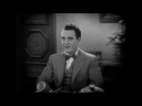 The Big Parade 1925 - Full Movie
