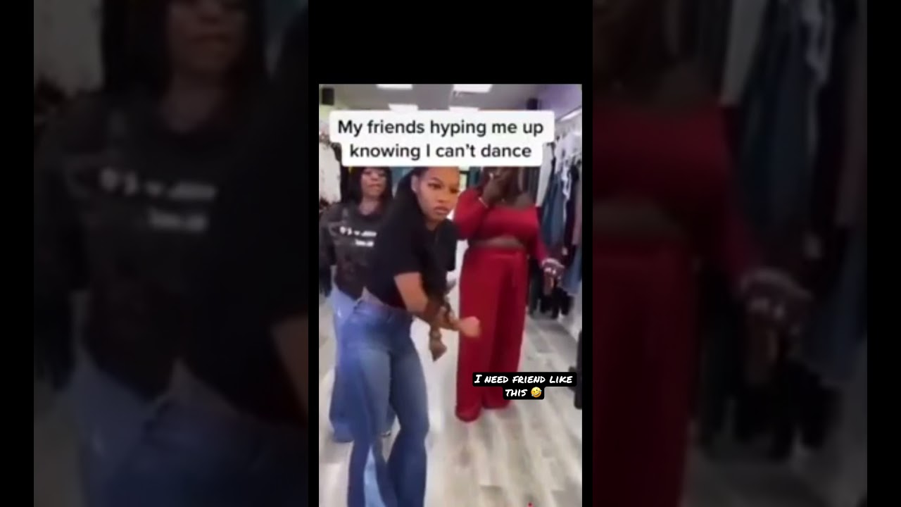 HOOD VINES COMPILATION 2021 | TRY NOT TO LAUGH VINES 2021 