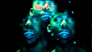 Flying Lotus - The Diddler
