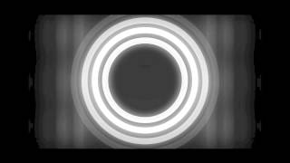 Should Be Higher (Depeche Mode Cover)