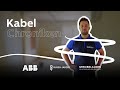Elektro Wehling GmbH & ein smarter Altbau | Kabelchroniken