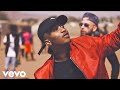 William Last KRM Feat. Emtee & AKA - Blessings Fall [Muisc Video]