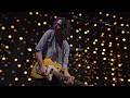 Packaging - Didn't Wanna Stay (Live on KEXP)