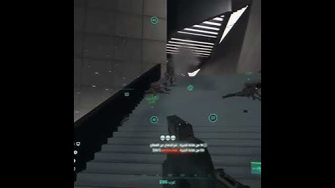 Battlefield 2042: Insane Multikills!