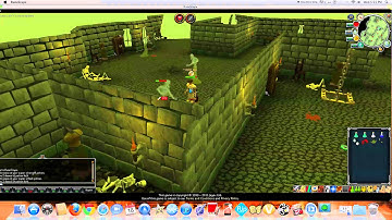 Read the description below for all the Links to my Gear