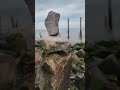 Balance, counter-balance