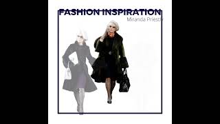 Celebrity Devil Wears Prada Wealth