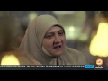 برنامج همسات مع هالة سمير الاتيكيت في الاسلام