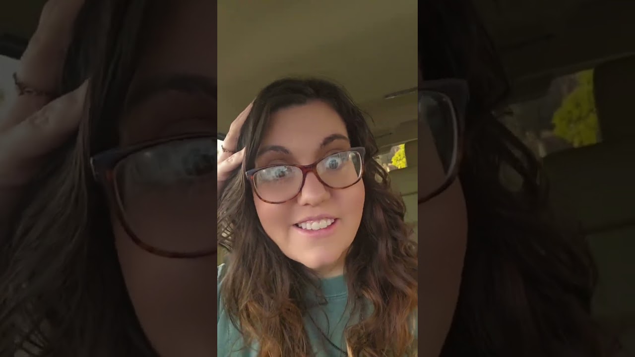 busy making money and leading people to christ ! 