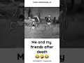 me and my friends after death #speedsong #remix #trap #ias #ias